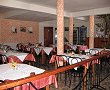 Salon Restaurant